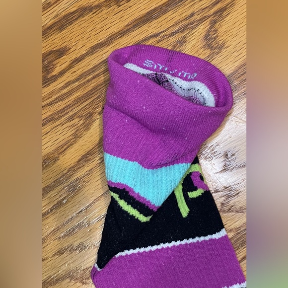 ProCompression sm/med socks - Picture 2 of 2